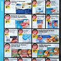 antevisão pingo doce 22 a 28 setembro_22.jpg
